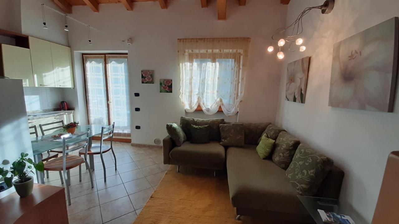Sweet Residence Tenno Extérieur photo