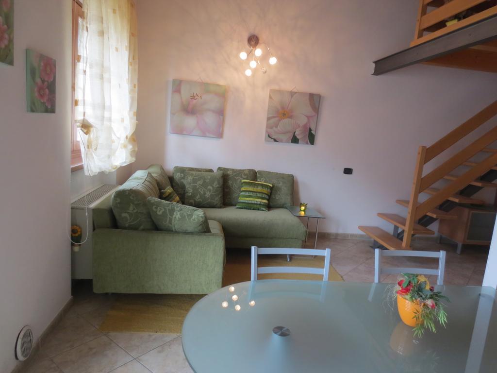 Sweet Residence Tenno Extérieur photo