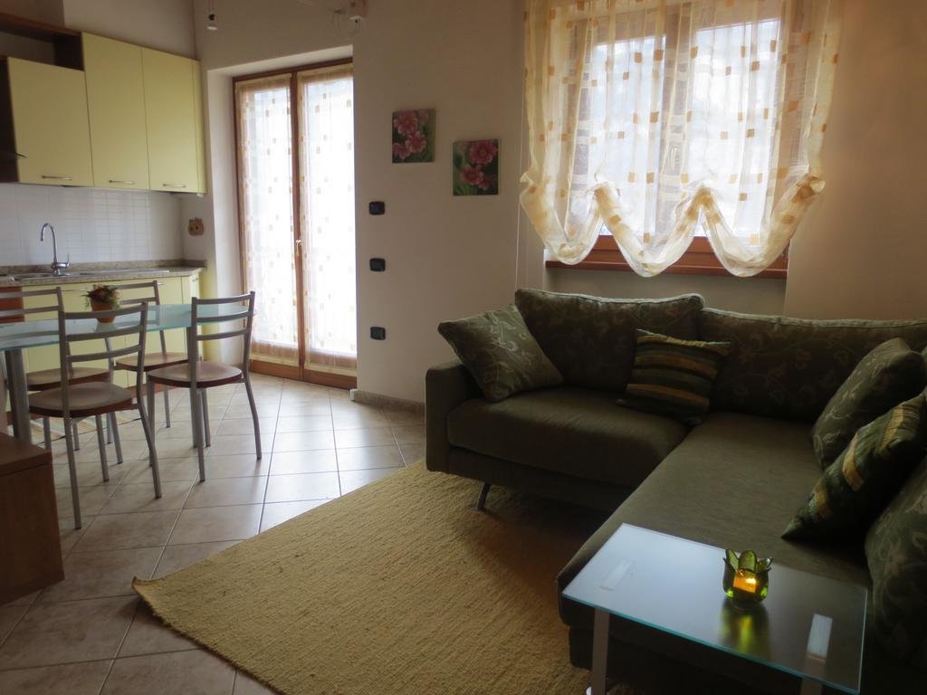 Sweet Residence Tenno Extérieur photo