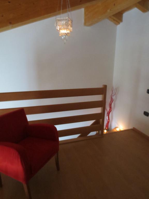 Sweet Residence Tenno Chambre photo