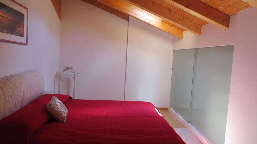 Sweet Residence Tenno Extérieur photo
