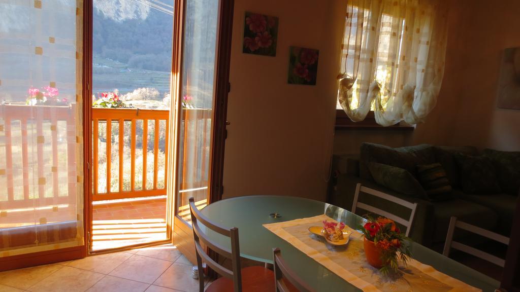 Sweet Residence Tenno Extérieur photo