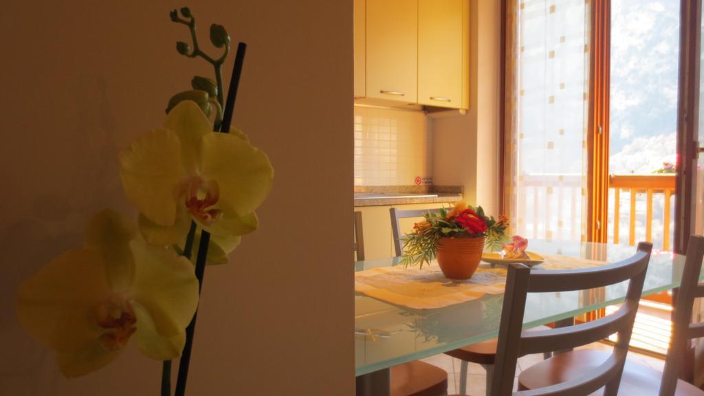 Sweet Residence Tenno Extérieur photo